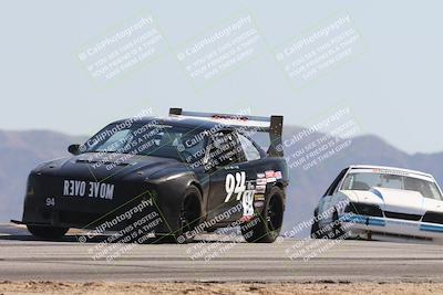 media/Oct-12-2025-Lucky Dog Racing (Sun) [[8adb5568ea]]/3-Third    Stint/5-Turn 9/